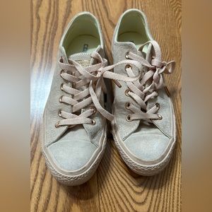 Converse Women’s Shoes